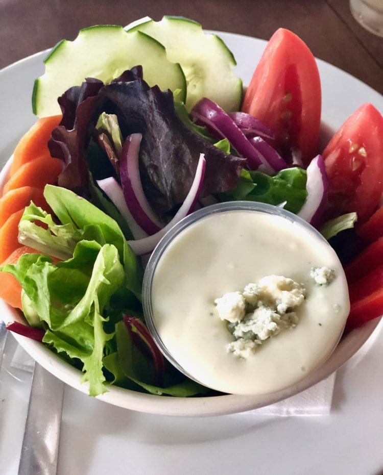 Cheap Eats Asheville Quiche My Grits