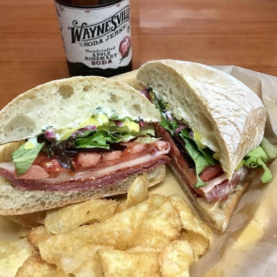 85 Top Asheville Restaurants Quiche My Grits