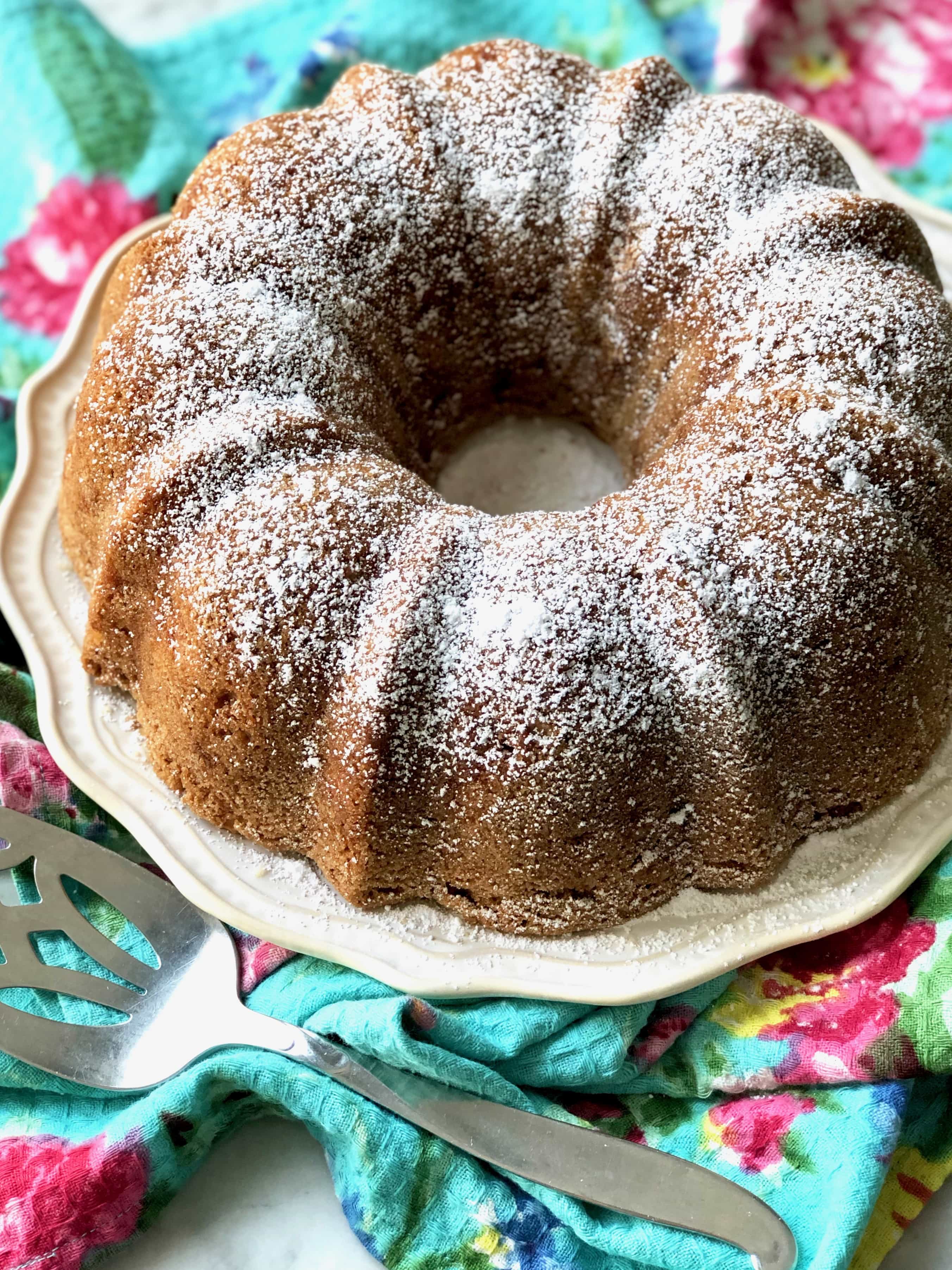 Fresh Apple Cake Quiche My Grits Fresh Apple Cake Quiche My Grits