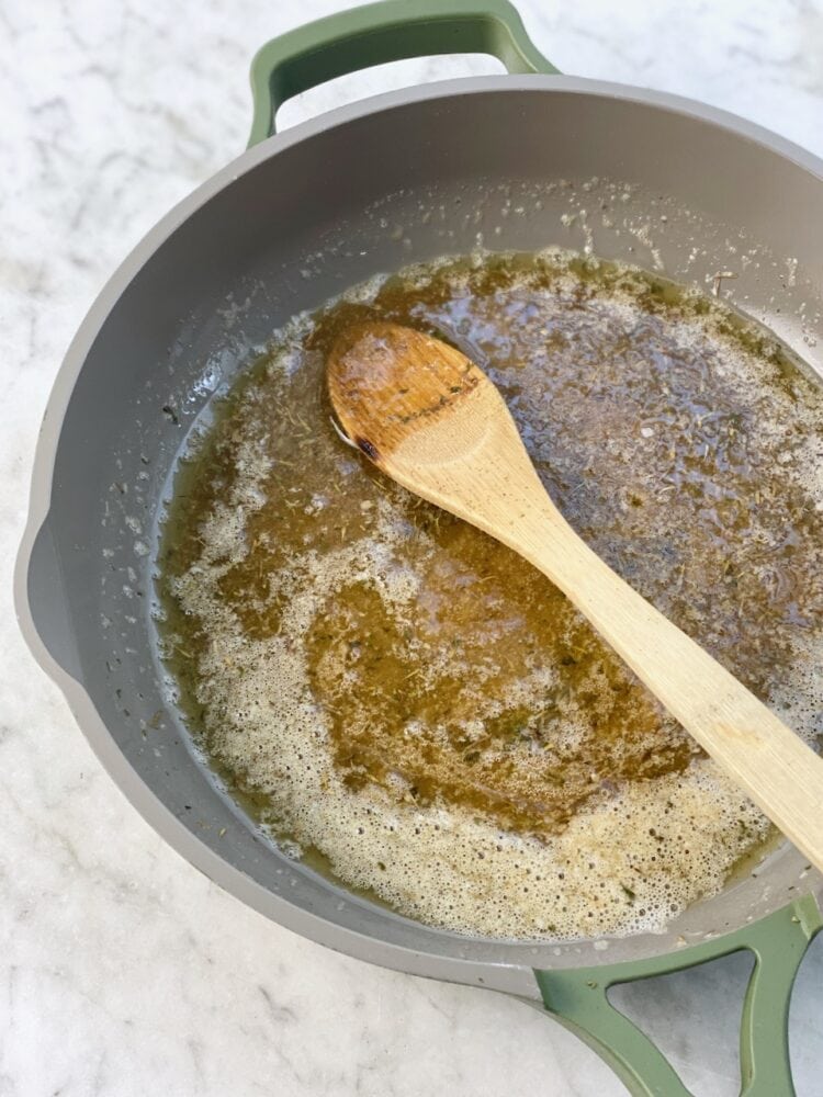 Oyster Cracker Candy Quiche My Grits