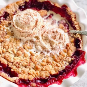 Pies and Tarts