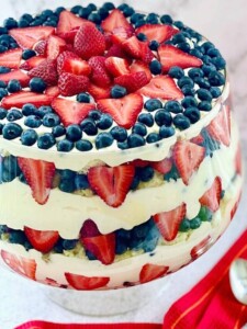 cropped-Summer-Berry-Trifle.jpg