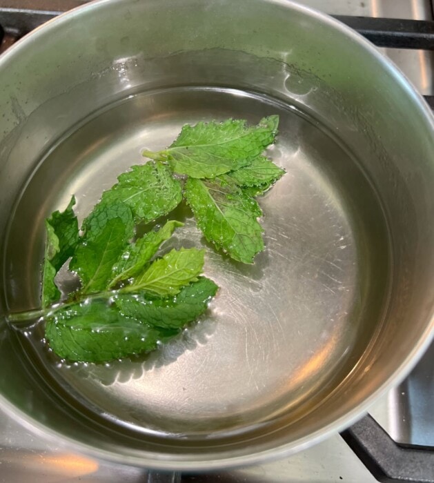 Iced Tea Lemonade Quiche My Grits