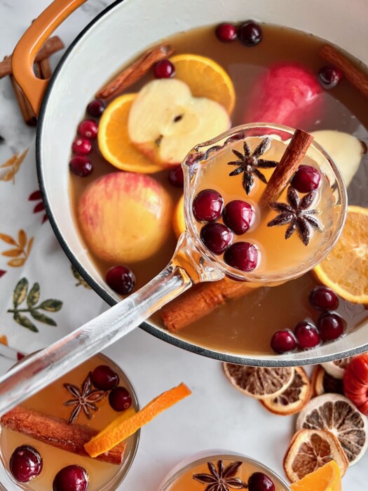 Wassail a country christmas cd