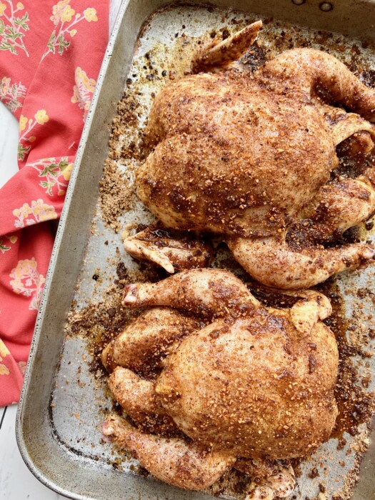 Traeger Smoked Beer Can Chicken Quiche My Grits