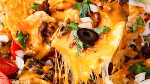 Loaded-Nachos-Cheese-Pull-