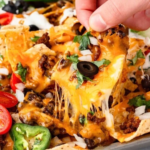 Loaded-Nachos-Cheese-Pull-