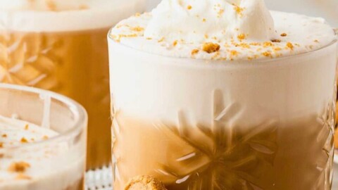 Gingerbread-Latte-Feature-